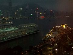 android_upload_pic-香港皇家太平洋酒店