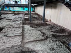 -南越王博物院(王宫展区)