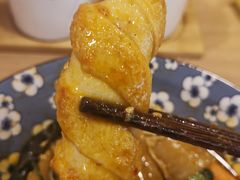 -皆道拌麻辣烫·麻辣拌