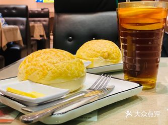 湖里万达厦门岛内，美食满满是周末逛街的好去处美食、衣