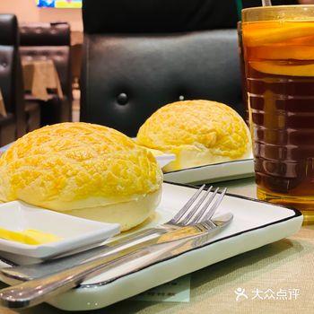 湖里万达厦门岛内，美食满满是周末逛街的好去处美食、衣