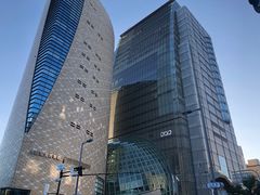 -大阪历史博物馆