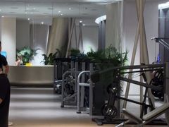 -YCHL FIT 健身(星寰店)