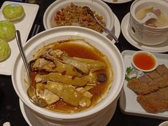 -闽和南(深圳万象城店)