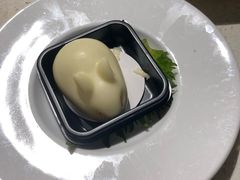 -海底捞火锅(天鹅湖银泰店)