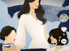 -宫七SPA·高端Massage(浦东大道店)