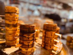 -小豆海棠(嘉兴路店)