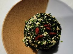 -旅马餐厅(茅家埠店)