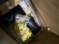 -小红三黄鸡(中西花园店)