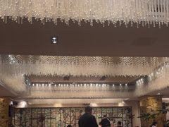 -花家八爷府(王府井·故宫店)