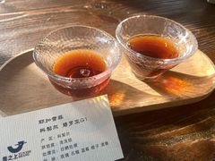 -云之上咖啡馆