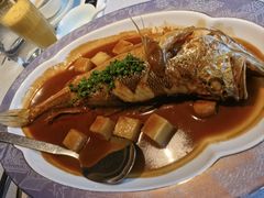 -逸道(益丰·外滩源店)