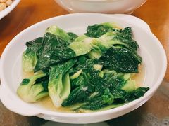 -牧羊餐厅