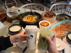 -陶陶居酒家(SM二期购物广场店)