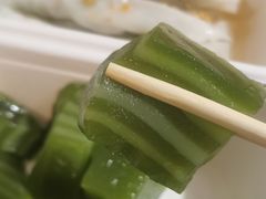 -椰小调.儋州米烂(名门店)