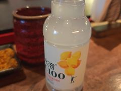 -300杯·和牛烧肉清酒专门店(廊里店)