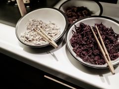 -太二酸菜鱼(武汉光谷保利店)