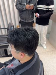 -丝语萱形象