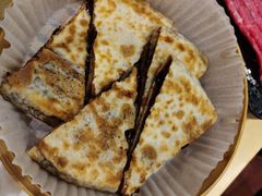 -牛街清真满恒記(平安里西大街店)