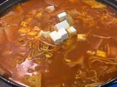 -HONGA HONGA雄家(曹路店)