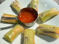 -云荷里·蒸汽石锅鱼·云南菜(中发百旺店)