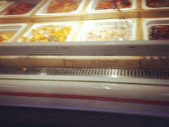 -佰烧海鲜烤肉火锅自助(世茂国际广场店)