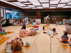 -汤连得温泉馆(宝山店)