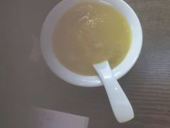 -汉米达特色料理餐厅(郴州友阿国际广场店)