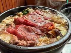 -山杏yama-katsu·吉列炸物