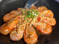 -时间仓(月湖公园店)