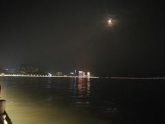 -情侣路
