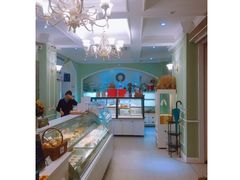 -左拉主义(长江路店)