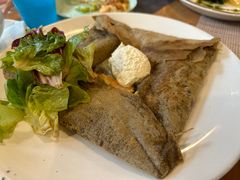 -LA MAISON公鸡和龙(蛇口店)