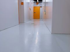 -安东易迷你仓自助寄存仓库(光复西路店)
