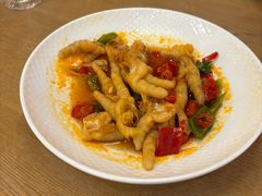 -云天楼国鼎喜宴中心(国鼎店)