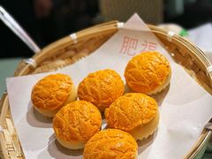 -肥福排档(星光店)