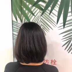 点击看大图 -镁连社·美联社
