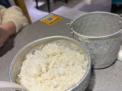 -觅山云南菜(泊富ICITY店)