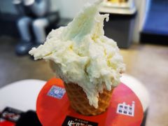 -野人牧坊Gelato(天津南开大悦城店)