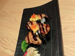 -大和食乐·鲜和牛酸汤火锅(环宇荟店)