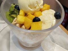 -满记甜品(湖滨店)