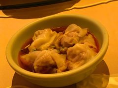 -龙门阵茶屋川菜馆(武康路店)
