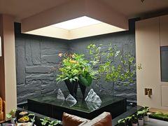 -宫七SPA·高端Massage(浦东大道店)