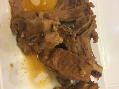 -东方饺子王(创始店)