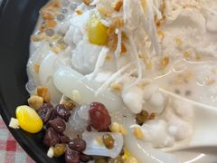 -129老爸茶丨清补凉