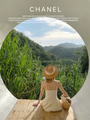 -花漾摄影优选工作室(东莞原创作品店)