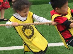 -重庆长寿碧桂园凤悦凤凰酒店