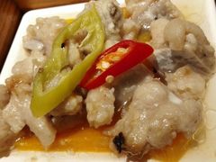 iphone_upload_pic-至尊强仔(正光北街店)