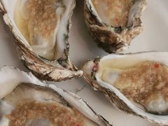 -青蓬蒸汽海鲜·深圳老字号·团建聚会(壹方城店)