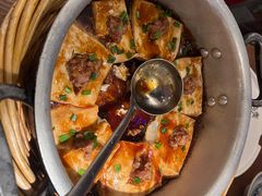 -首秀·四川料理(星耀101店)